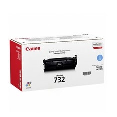 Toner Canon 732 Cian 6262B002 Lbp7780Cx 6262B002