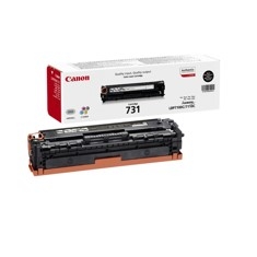 Toner Canon 731 Cian 6271B002 Lbp 6271B002