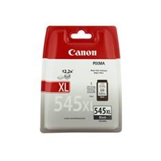 Cartucho Tinta Canon Pg - 545Xl Negro Mg2250 8286B004