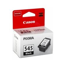 Cartucho Tinta Canon Pg - 545 Negro 8287B001