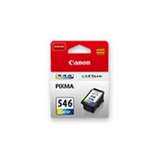 Cartucho Tinta Canon Cl - 546 Color Mg2250 8289B001