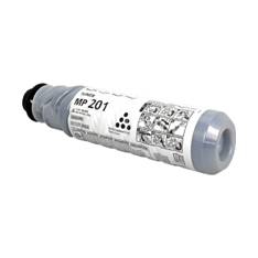 Toner Ricoh 842024 Aficio 1515 1515F 842024