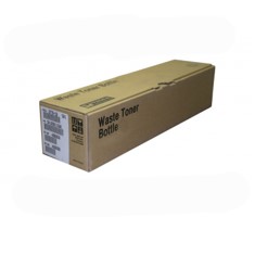 Toner Ricoh 842033 Cian Mpc2500 Ad 842033