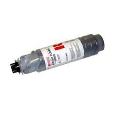 Toner Ricoh 842042 2220D Aficio 1022 842042