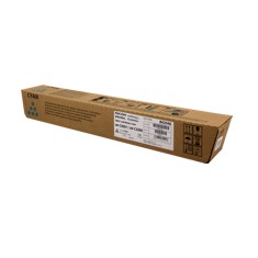 Toner Ricoh 842046 Cian Mpc3501 Mpc2800 842046