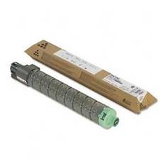 Toner Ricoh 842057 Negro Mpc2030 2050 842057