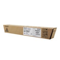 Toner Ricoh 842061 Negro Mpc2031 2051 842061