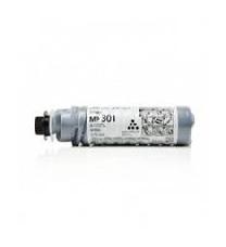 Toner Ricoh 842025 Negro Mp301 842339