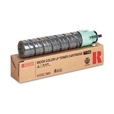 Toner Ricoh 888312 245 Cl 4000 888312