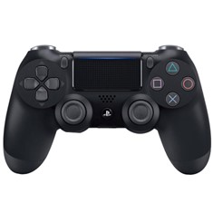 Accesorio Sony Ps4 -  Mando Dualshock 9870159