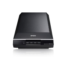 Escaner Plano Epson Fotografico Perfection V600 B11B198032