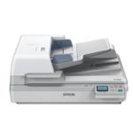 Escaner Plano Epson Workforce Ds - 60000N A3 B11B204231BT