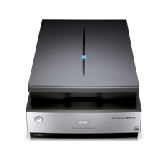 Escaner Plano Epson Perfection V850 Pro B11B224401