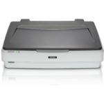 Escaner Grafico Epson Expression 12000Xl A3 B11B240401