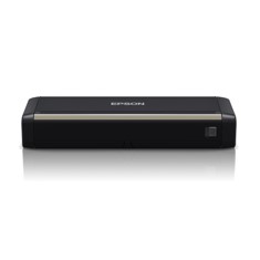 Escaner Portatil Epson Workforce Ds - 310 A4 B2414