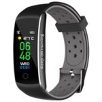 Pulsera Reloj Deportiva Denver Bfh - 14 Bluetooth BFH-14