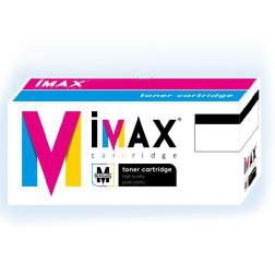 Toner Imax Ricoh 403057 400943 Negro C01RI0017