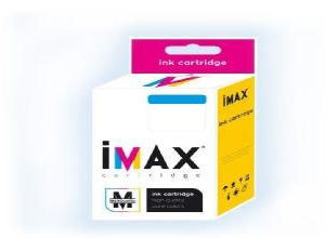 Cartucho Tinta Imax Epson T9453 Magenta C04EP0112