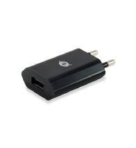 Cargador Usb Pared Conceptronic Tablet Moviles C05-215