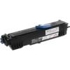 Toner Epson S0505 Negro 1800 Páginas C13S050520