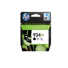 Cartucho Tinta Hp 934 Xl C2P23Ae C2P23AE