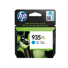 Cartucho Tinta Hp 935 Xl C2P24Ae C2P24AE