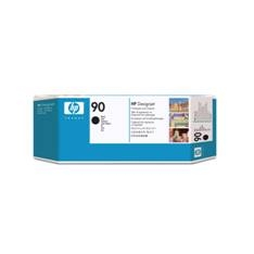 Cabezal Impresion Hp 90 C5054A Negro C5054A