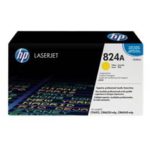 Toner Hp Kit Tambor Amarillo Cb386A CB386A