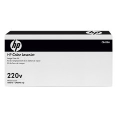 Kit Accesorio Impresora Hp CB458A