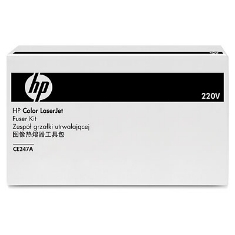 Tambor Hp Ce247A Color 150000 Paginas CE247A