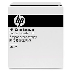 Tambor Hp Ce249A Color 1500000 Cp5220 CE249A