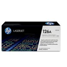 Tambor Hp 126A Ce314A Laserjet Pro CE314A