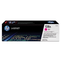 Toner Hp 128A Ce323A Magenta 2100 CE323A