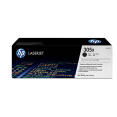 Toner Hp Ce410X Negro 4000Pag Laserjet CE410X