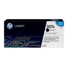 Toner Hp Ce740A Negro 7000 Paginas CE740A