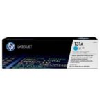 Toner Hp 131A Cf211A Cian 1600Pag CF211A