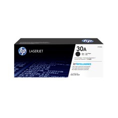 Toner Hp Cf230A Nº3Aa 1600Pag Laserjet CF230A