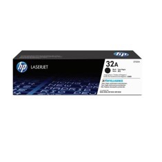 Tambor Cf232A Nº32A 23000Pag Laserjet Pro CF232A