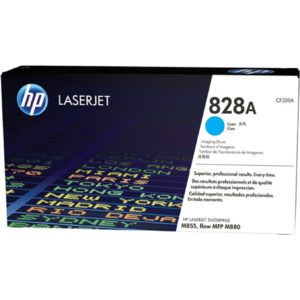 Tambor Hp Cf359A Laserjet Cian 30000 CF359A