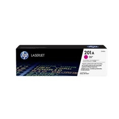 Toner Hp Cf403 Magenta Hp201 Laserjet CF403A