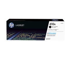 Toner Hp Cf410A Negro 2300Pag CF410A