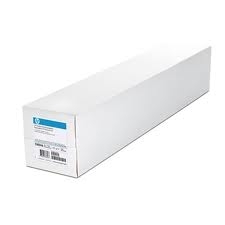 Papel Hp Polipropileno Mate Ch024A Pack CH024A