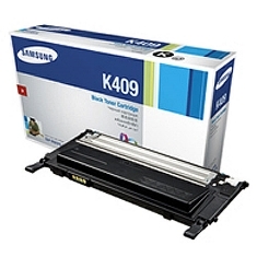 Toner Samsung Clt - K4092S El Negro 1500 CLT-K4092S/EL