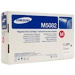 Toner Samsung Clt - M5082S Els Magenta Clp - 620Nd CLT-M5082L/ELS