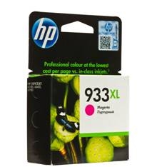Cartucho Tinta Hp 933Xl Cn055Ae Magenta CN055AE