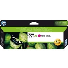 Cartucho Tinta Hp 971 Xl Cn627Ae CN627AE