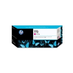 Cartucho Tinta Hp Cn629A Magenta N CN629A