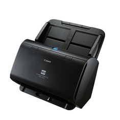 Escaner Sobremesa Canon Imageformula Dr - C240 45Ppm DR-C240