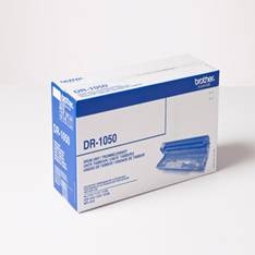Tambor Brother Dr1050 10000 Paginas Hl1110 DR1050