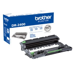 Tambor Brother Dr2400 12000 Paginas DR2400